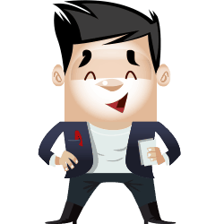 Avatar de KIKIDMO67