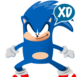 Avatar de Simon33