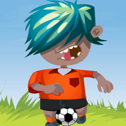 Avatar de sco49