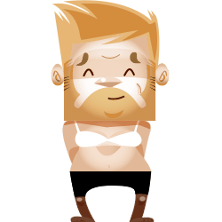 Avatar de sanspitie