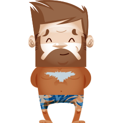 Avatar de marinamama