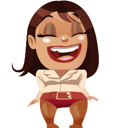 Avatar de ticlou