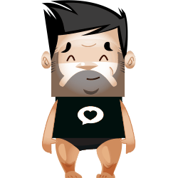 Avatar de naito