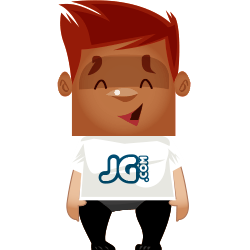 Avatar de lisounette4