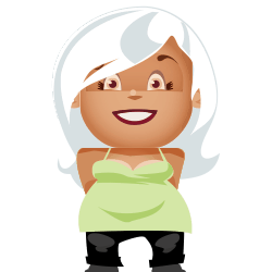 Avatar de nadou2710