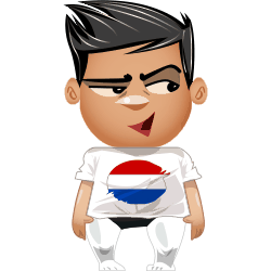 Avatar de daniel60