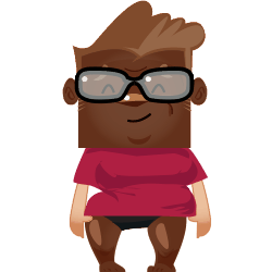 Avatar de monteure