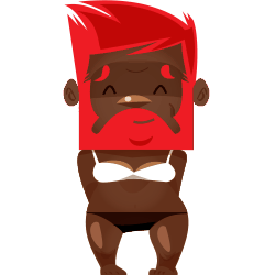 Avatar de rv13