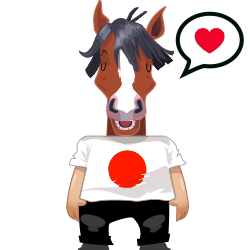 Avatar de cancan49