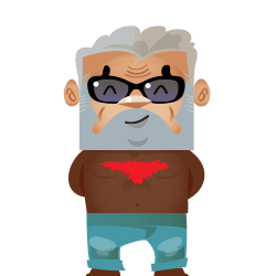 Avatar de lucas21609