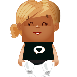 Avatar de sharleen13