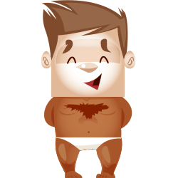 Avatar de kami23