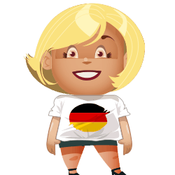 Avatar de routiere12