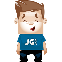 Avatar de mattcherdu49