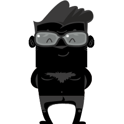 Avatar de corbina