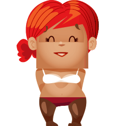 Avatar de bgxd