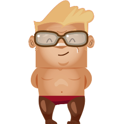 Avatar de fight