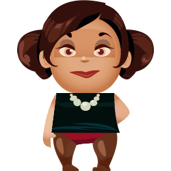 Avatar de kaprice