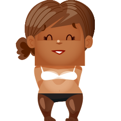 Avatar de crist49