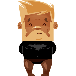 Avatar de tatane37
