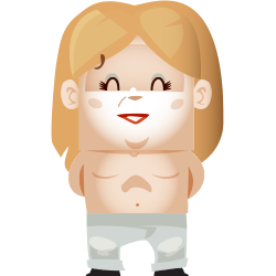 Avatar de jmde80