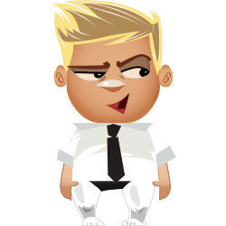 Avatar de dodo05