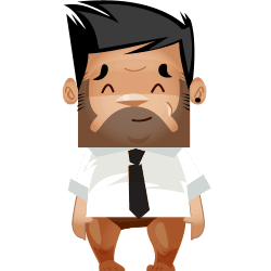 Avatar de namadia80