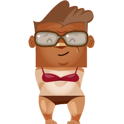 Avatar de Manou22