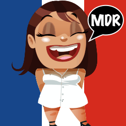 Avatar de jonquille27