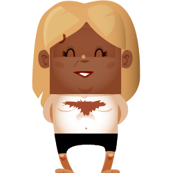 Avatar de sami232