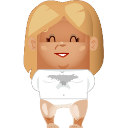 Avatar de steph75