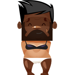 Avatar de mlouloutte