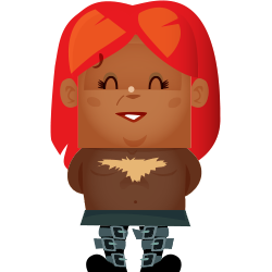 Avatar de marionM