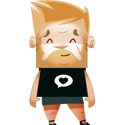 Avatar de angeoli