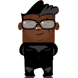 Avatar de pp25