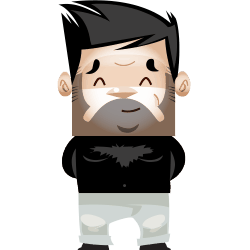 Avatar de dedecel