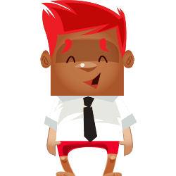 Avatar de Vik33