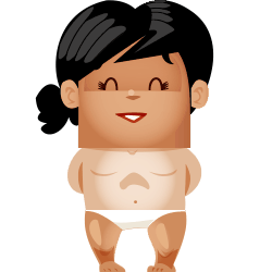 Avatar de catherine63
