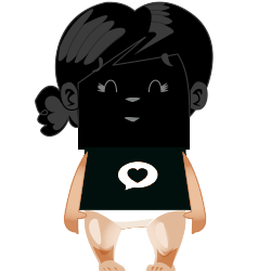 Avatar de zelinda75