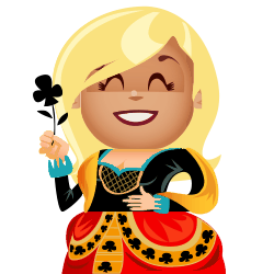Avatar de Olympias