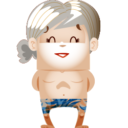 Avatar de coco594