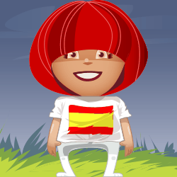 Avatar de gestjeje