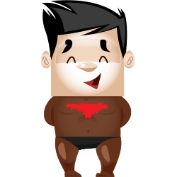 Avatar de gabin47