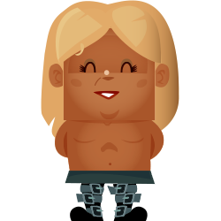 Avatar de bibi86