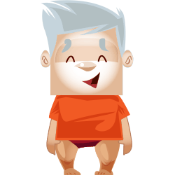 Avatar de maena