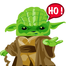 Avatar de mister8