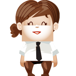 Avatar de AmelieTJ