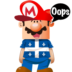 Avatar de thehabs
