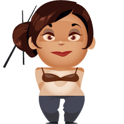 Avatar de emlove1