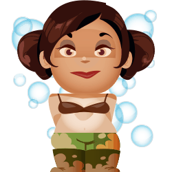 Avatar de kelijah